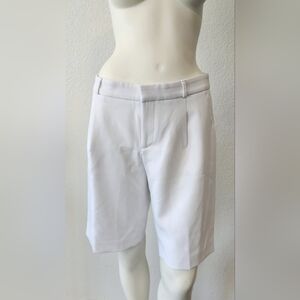 Banana Republic Shorts